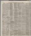 Yorkshire Post and Leeds Intelligencer Friday 14 January 1876 Page 2