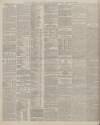 Yorkshire Post and Leeds Intelligencer Friday 04 February 1876 Page 2