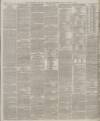 Yorkshire Post and Leeds Intelligencer Thursday 30 March 1876 Page 4