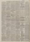 Yorkshire Post and Leeds Intelligencer Friday 31 March 1876 Page 2