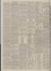 Yorkshire Post and Leeds Intelligencer Friday 31 March 1876 Page 8