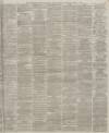Yorkshire Post and Leeds Intelligencer Saturday 01 April 1876 Page 3