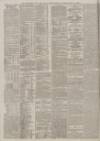 Yorkshire Post and Leeds Intelligencer Tuesday 04 April 1876 Page 4