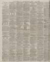 Yorkshire Post and Leeds Intelligencer Saturday 15 April 1876 Page 2