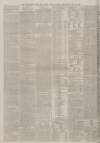 Yorkshire Post and Leeds Intelligencer Thursday 04 May 1876 Page 8