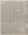 Yorkshire Post and Leeds Intelligencer Saturday 20 May 1876 Page 6