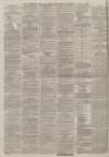 Yorkshire Post and Leeds Intelligencer Thursday 01 June 1876 Page 2