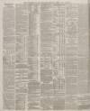 Yorkshire Post and Leeds Intelligencer Friday 09 June 1876 Page 2