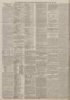 Yorkshire Post and Leeds Intelligencer Tuesday 13 June 1876 Page 4