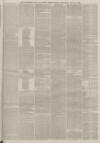 Yorkshire Post and Leeds Intelligencer Thursday 15 June 1876 Page 3