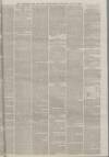 Yorkshire Post and Leeds Intelligencer Thursday 15 June 1876 Page 7