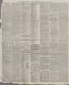 Yorkshire Post and Leeds Intelligencer Friday 16 June 1876 Page 2