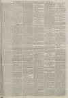 Yorkshire Post and Leeds Intelligencer Tuesday 20 June 1876 Page 5