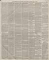 Yorkshire Post and Leeds Intelligencer Saturday 01 July 1876 Page 5