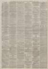 Yorkshire Post and Leeds Intelligencer Thursday 13 July 1876 Page 2