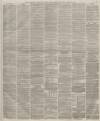 Yorkshire Post and Leeds Intelligencer Saturday 29 July 1876 Page 7