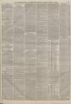 Yorkshire Post and Leeds Intelligencer Tuesday 15 August 1876 Page 3