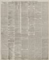 Yorkshire Post and Leeds Intelligencer Friday 01 September 1876 Page 2