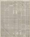 Yorkshire Post and Leeds Intelligencer Friday 01 September 1876 Page 4