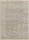 Yorkshire Post and Leeds Intelligencer Thursday 07 September 1876 Page 5