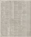Yorkshire Post and Leeds Intelligencer Wednesday 15 November 1876 Page 2