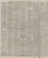Yorkshire Post and Leeds Intelligencer Thursday 09 November 1876 Page 2
