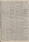 Yorkshire Post and Leeds Intelligencer Friday 10 November 1876 Page 3