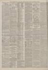 Yorkshire Post and Leeds Intelligencer Friday 10 November 1876 Page 4