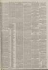 Yorkshire Post and Leeds Intelligencer Friday 10 November 1876 Page 5