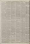 Yorkshire Post and Leeds Intelligencer Friday 10 November 1876 Page 6