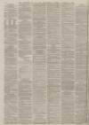 Yorkshire Post and Leeds Intelligencer Tuesday 14 November 1876 Page 2