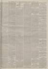 Yorkshire Post and Leeds Intelligencer Tuesday 28 November 1876 Page 5