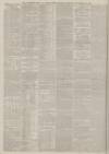 Yorkshire Post and Leeds Intelligencer Thursday 30 November 1876 Page 4