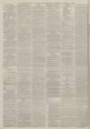 Yorkshire Post and Leeds Intelligencer Thursday 07 December 1876 Page 2