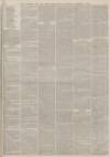 Yorkshire Post and Leeds Intelligencer Thursday 07 December 1876 Page 3