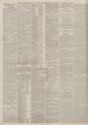 Yorkshire Post and Leeds Intelligencer Thursday 07 December 1876 Page 4