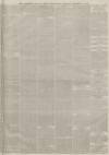 Yorkshire Post and Leeds Intelligencer Thursday 14 December 1876 Page 5