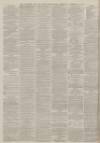 Yorkshire Post and Leeds Intelligencer Thursday 21 December 1876 Page 2