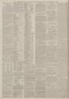 Yorkshire Post and Leeds Intelligencer Thursday 28 December 1876 Page 4