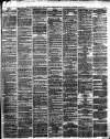 Yorkshire Post and Leeds Intelligencer Saturday 06 January 1877 Page 3