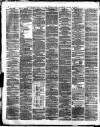 Yorkshire Post and Leeds Intelligencer Saturday 13 January 1877 Page 2