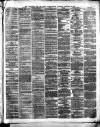 Yorkshire Post and Leeds Intelligencer Saturday 13 January 1877 Page 3