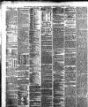 Yorkshire Post and Leeds Intelligencer Wednesday 17 January 1877 Page 2