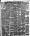 Yorkshire Post and Leeds Intelligencer Wednesday 17 January 1877 Page 3