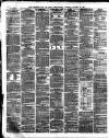 Yorkshire Post and Leeds Intelligencer Saturday 20 January 1877 Page 2