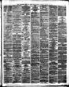Yorkshire Post and Leeds Intelligencer Saturday 20 January 1877 Page 3