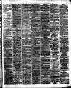 Yorkshire Post and Leeds Intelligencer Saturday 27 January 1877 Page 3