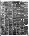 Yorkshire Post and Leeds Intelligencer Saturday 03 February 1877 Page 3
