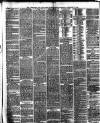 Yorkshire Post and Leeds Intelligencer Saturday 03 February 1877 Page 8