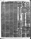 Yorkshire Post and Leeds Intelligencer Friday 16 February 1877 Page 5